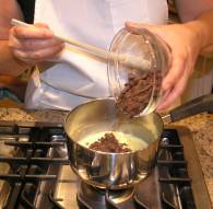 chocolate sandwitch cookie 09.jpg